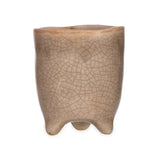 Garden Trading Positano plant pot 