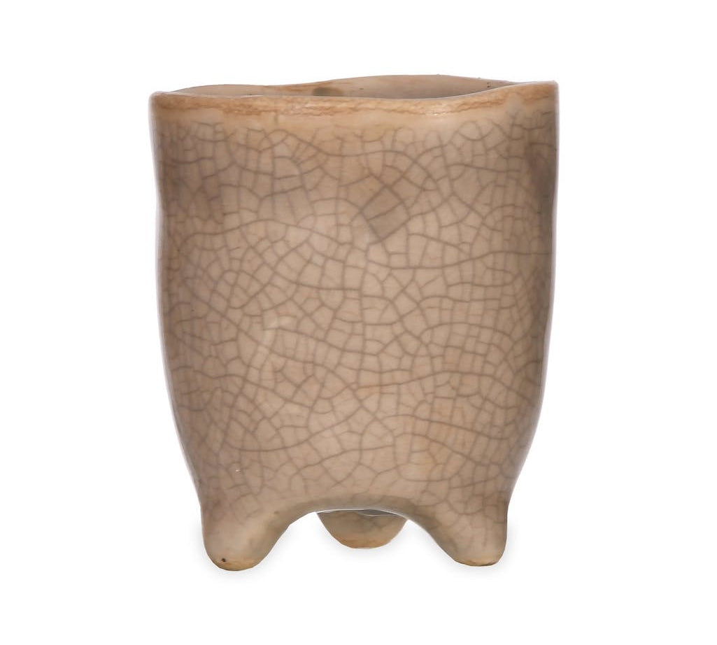 Garden Trading Positano plant pot 