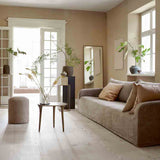 Tine K sofa 