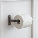 Farringdon toilet roll holder