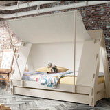 kids bed