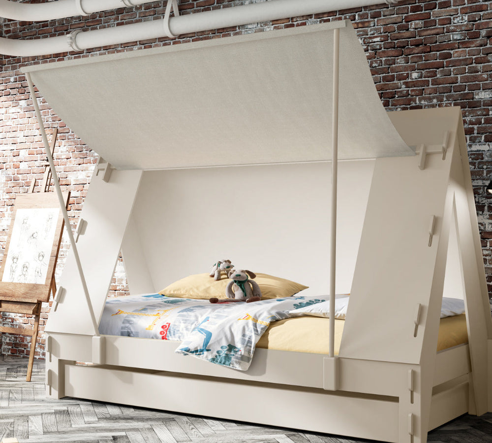 kids bed