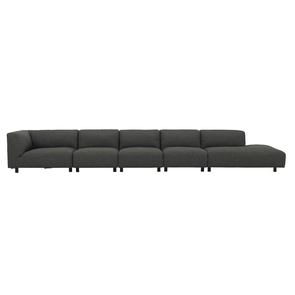 Vesta Modular sofa 
