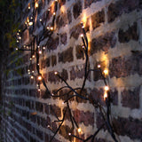 branch shaped outdoor fairy lights 