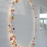 folklore circle lights 