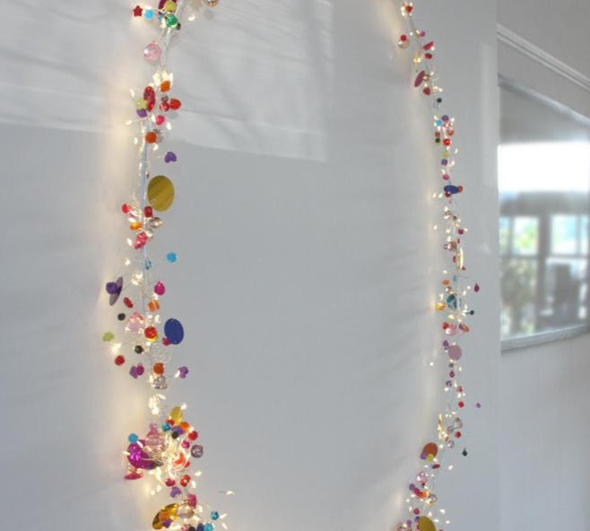 folklore circle lights 