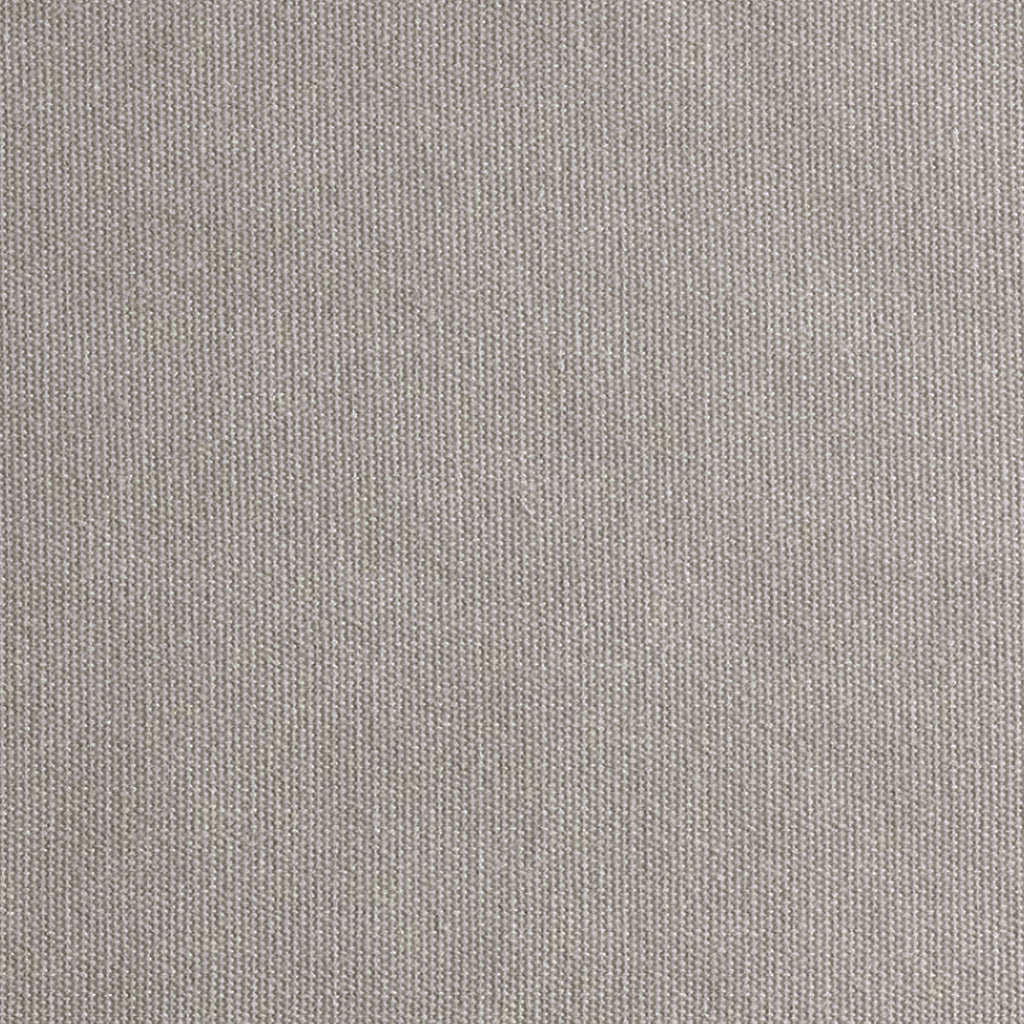 grey linen 