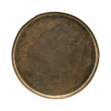 extra large brass tray Jhansi 