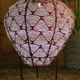 Solar Lantern - Balloon