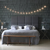 starburst light chain 