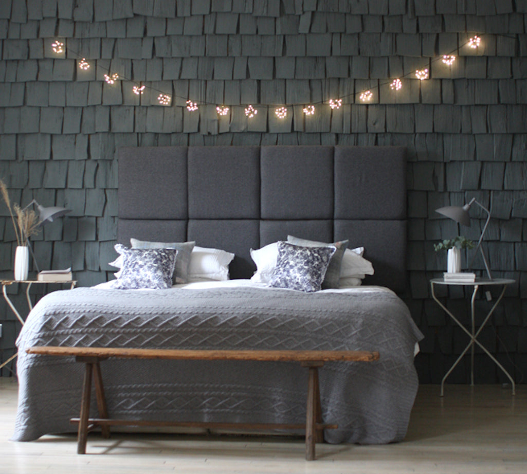 starburst light chain 