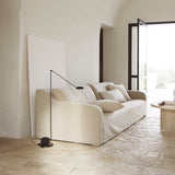 Tine K Sofa - Soft
